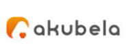 akubela_Logo