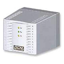 MH-TCA1200APCM